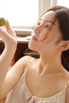 成熟的果实意大利